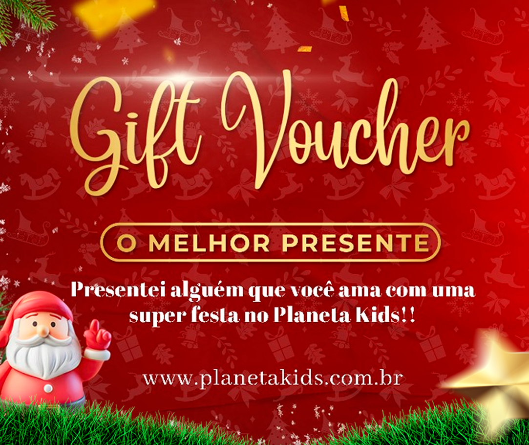 voucher