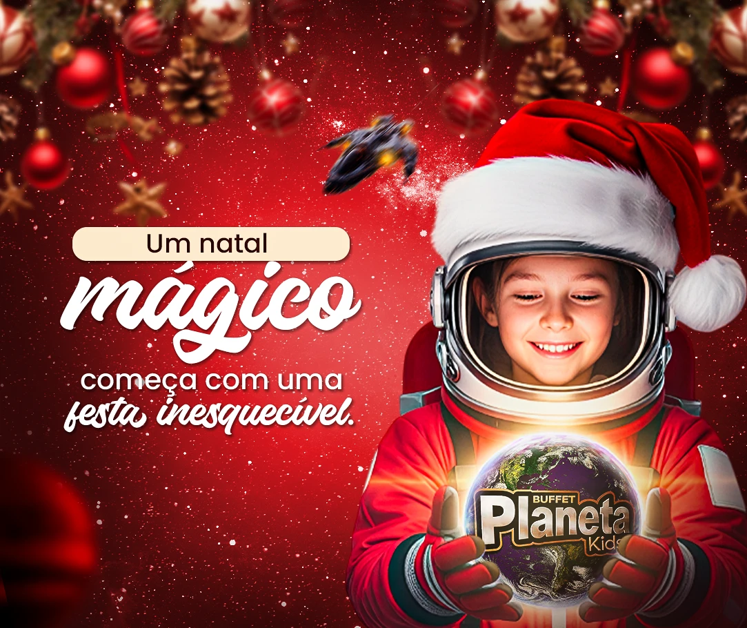 Natal