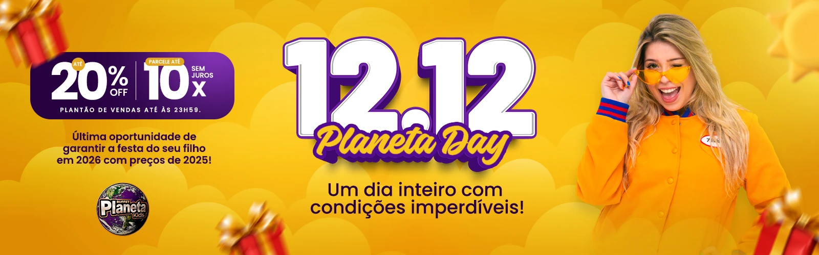 12 do 12