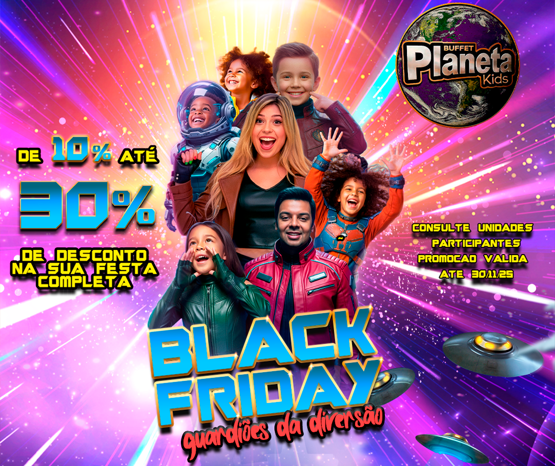 Nova Unidade Brooklin