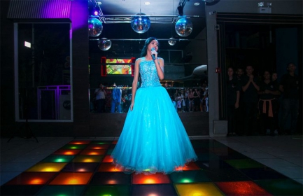 debutantes2