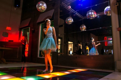debutantes5