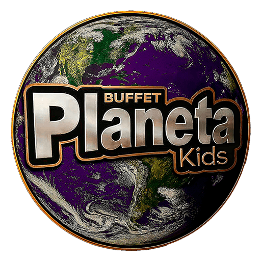 Planeta Kids - Unidade 2 em Chácara Santo Antônio (Zona Leste)