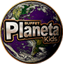 Buffet Planeta Kids