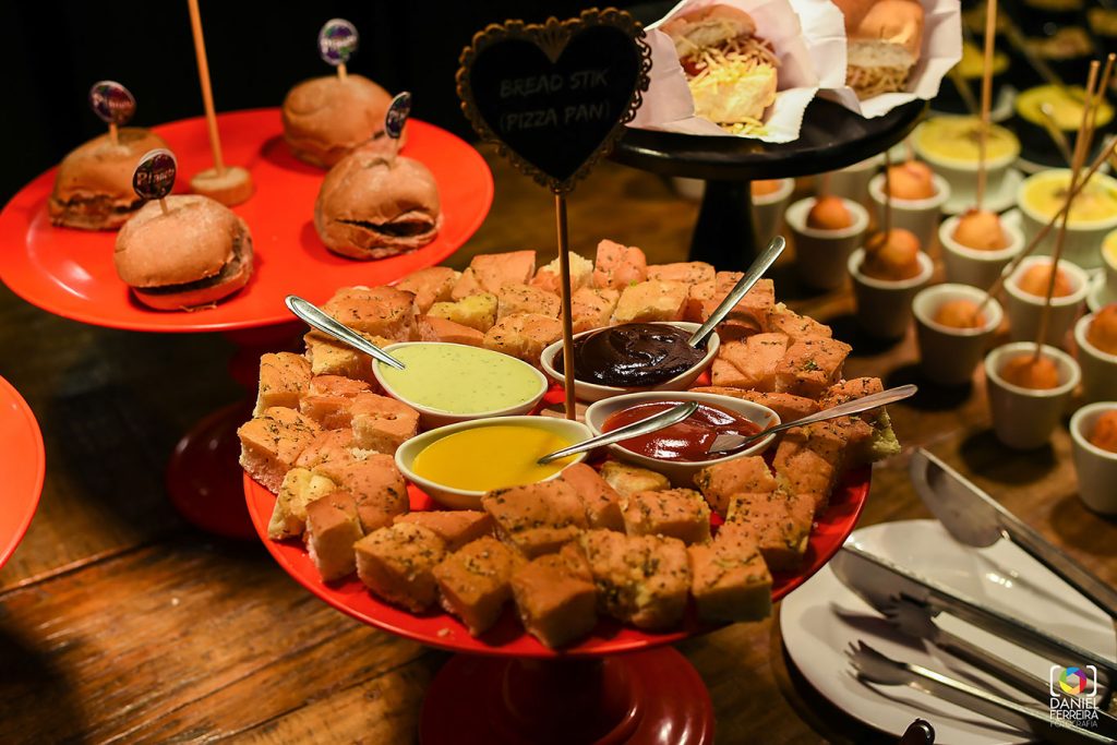 buffet-infantil-planeta-kids (9)